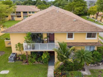 430 NW 214th St