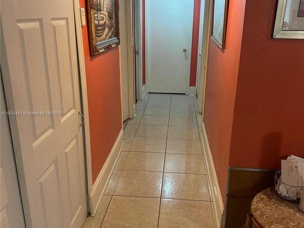 430 NW 214th St 101, Miami Gardens FL 33169