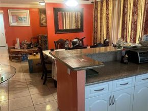 430 NW 214th St 101, Miami Gardens FL 33169