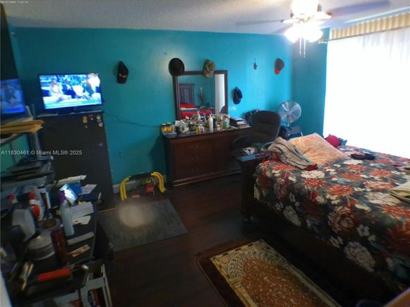 430 NW 214th St 101, Miami Gardens FL 33169