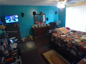 430 NW 214th St 101, Miami Gardens FL 33169