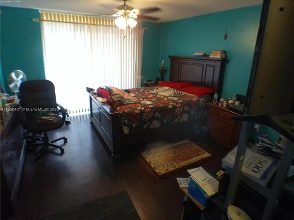 430 NW 214th St 101, Miami Gardens FL 33169