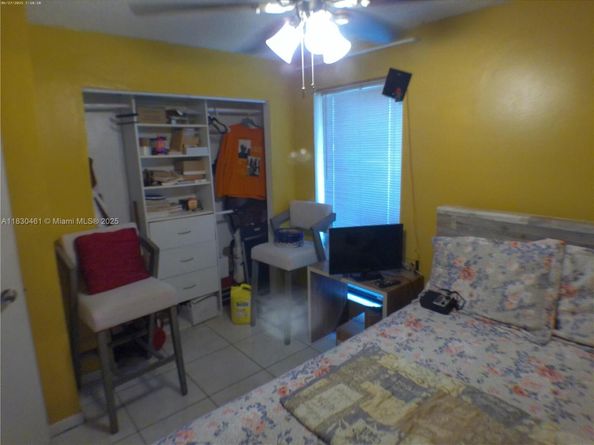 430 NW 214th St 101, Miami Gardens FL 33169
