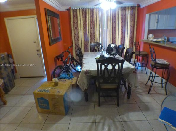 430 NW 214th St 101, Miami Gardens FL 33169