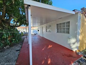 10830 SW 160th St, Miami FL 33157