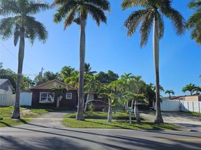 10830 SW 160th St, Miami FL 33157