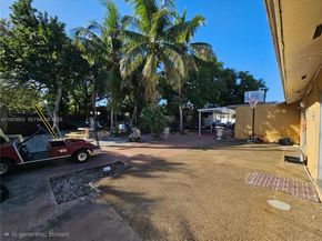 10830 SW 160th St, Miami FL 33157