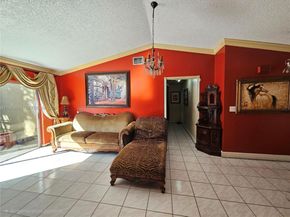 10830 SW 160th St, Miami FL 33157