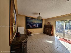 10830 SW 160th St, Miami FL 33157