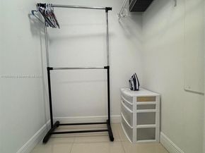 2600 E Hallandale Beach Blvd T3210, Hallandale Beach FL 33009