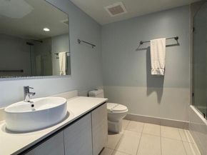 2600 E Hallandale Beach Blvd T3210, Hallandale Beach FL 33009