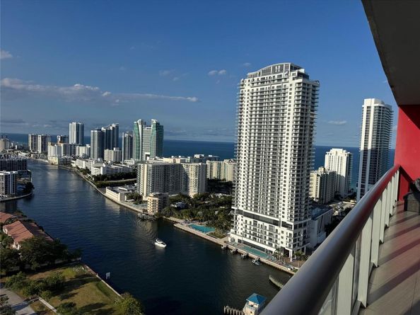 2600 E Hallandale Beach Blvd T3210, Hallandale Beach FL 33009