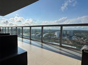 2600 E Hallandale Beach Blvd T3210, Hallandale Beach FL 33009
