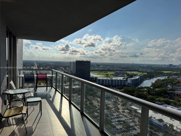 2600 E Hallandale Beach Blvd T3210, Hallandale Beach FL 33009