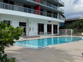 2600 E Hallandale Beach Blvd T3210, Hallandale Beach FL 33009