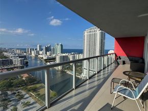 2600 E Hallandale Beach Blvd T3210, Hallandale Beach FL 33009