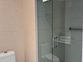 2600 E Hallandale Beach Blvd T3210, Hallandale Beach FL 33009