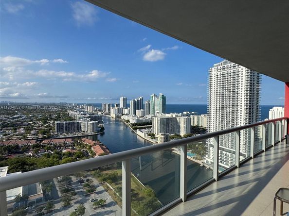 2600 E Hallandale Beach Blvd T3210, Hallandale Beach FL 33009