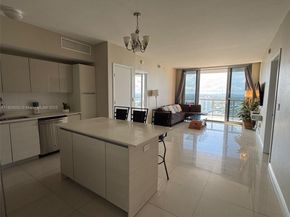 2600 E Hallandale Beach Blvd T3210, Hallandale Beach FL 33009
