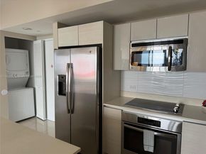 2600 E Hallandale Beach Blvd T3210, Hallandale Beach FL 33009