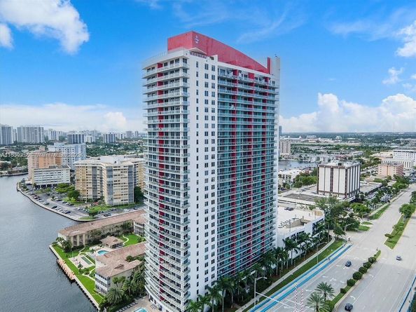 2600 E Hallandale Beach Blvd T3210, Hallandale Beach FL 33009