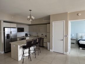 2600 E Hallandale Beach Blvd T3210, Hallandale Beach FL 33009