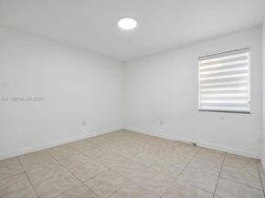 2465 SW 18th Ave 3106, Miami FL 33145