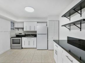 2465 SW 18th Ave 3106, Miami FL 33145