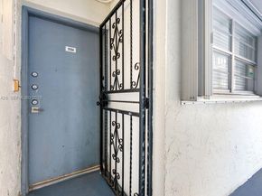 2465 SW 18th Ave 3106, Miami FL 33145