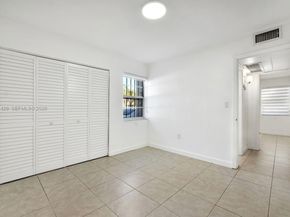 2465 SW 18th Ave 3106, Miami FL 33145