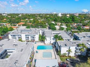 2465 SW 18th Ave 3106, Miami FL 33145