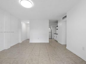 2465 SW 18th Ave 3106, Miami FL 33145