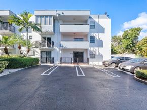 2465 SW 18th Ave 3106, Miami FL 33145