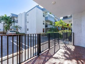 2465 SW 18th Ave 3106, Miami FL 33145