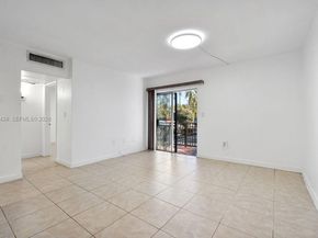 2465 SW 18th Ave 3106, Miami FL 33145