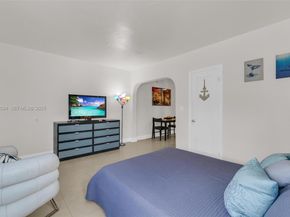 503 75th St 7504, Miami Beach FL 33141