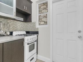 503 75th St 7504, Miami Beach FL 33141