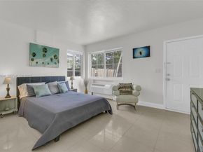 503 75th St 7504, Miami Beach FL 33141