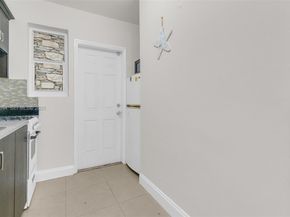 503 75th St 7504, Miami Beach FL 33141