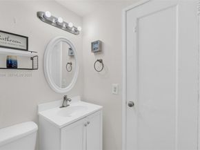 503 75th St 7504, Miami Beach FL 33141