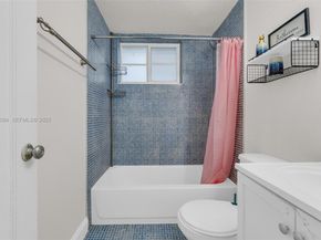 503 75th St 7504, Miami Beach FL 33141