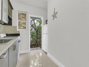 503 75th St 7504, Miami Beach FL 33141