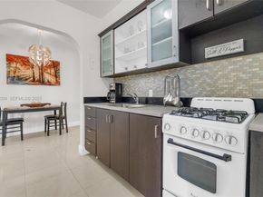 503 75th St 7504, Miami Beach FL 33141