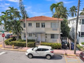 503 75th St 7504, Miami Beach FL 33141