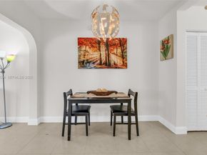 503 75th St 7504, Miami Beach FL 33141