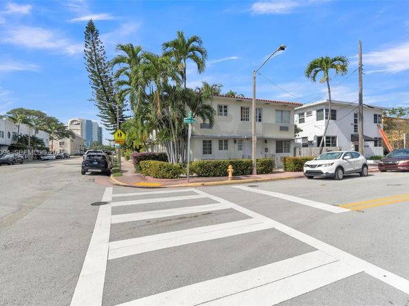 503 75th St 7504, Miami Beach FL 33141