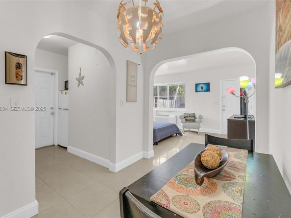 503 75th St 7504, Miami Beach FL 33141