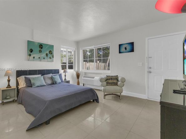 503 75th St 7504, Miami Beach FL 33141