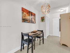 503 75th St 7504, Miami Beach FL 33141