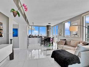 92 SW 3rd St 4510, Miami FL 33130